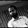 Mini_magick20130503-6852-vb57vy