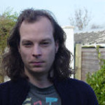 Mini_magick20130503-7080-1g5iiey
