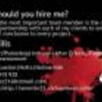 Mini_magick20130503-7080-fie7fv