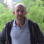 Mini_magick20130503-7080-pb63ur