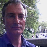 Mini_magick20130503-7080-y44o1x