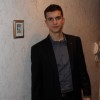 Mini_magick20130504-6852-161cuky