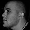 Mini_magick20130504-6852-1gfrff2