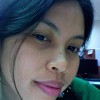 Mini_magick20130504-6852-1v5vbi3