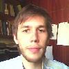 Mini_magick20130504-6852-kcpyy