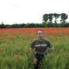 Mini_magick20130504-6852-nk2c8c