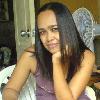 Mini_magick20130504-6852-q8u8ax