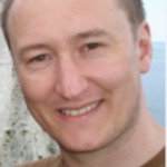 Mini_magick20130504-7080-128qgex
