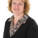 Mini_magick20130504-7080-1obzh7z