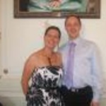 Mini_magick20130504-7080-xniu8c