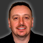 Mini_magick20130505-7080-1g2dmid