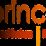 Mini_magick20130505-7080-1hfgpaz