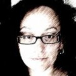 Mini_magick20130505-7080-1rfdxsz