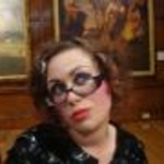 Mini_magick20130505-7080-1xbexy2