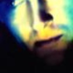 Mini_magick20130505-7080-brocvv