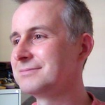 Mini_magick20130505-7080-eozmv8