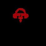 Mini_magick20130505-7080-phr3cv
