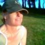 Mini_magick20130505-7080-wjpxqw