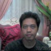Mini_magick20130506-10424-11z3e0r
