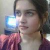 Mini_magick20130506-10424-123x0wq