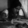 Mini_magick20130506-10424-15ytqyl