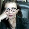 Mini_magick20130506-10424-163e36b