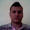 Mini_magick20130506-10424-17u3w9p
