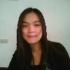 Mini_magick20130506-10424-1cjfa32