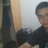 Mini_magick20130506-10424-1dhx1eg