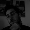 Mini_magick20130506-10424-1fe00xq