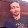 Mini_magick20130506-10424-1fyx1kb