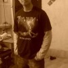 Mini_magick20130506-10424-1g39rds