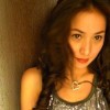Mini_magick20130506-10424-1g5tgjt