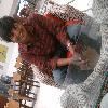 Mini_magick20130506-10424-1gebbm