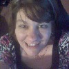 Mini_magick20130506-10424-1hwu6l0