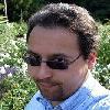 Mini_magick20130506-10424-1hxdlz0