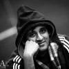 Mini_magick20130506-10424-1j6tblt