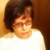 Mini_magick20130506-10424-1l868i4
