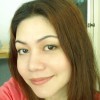 Mini_magick20130506-10424-1md8ot3