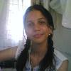 Mini_magick20130506-10424-1q73cs9
