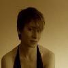 Mini_magick20130506-10424-1q9rwwh