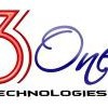 Mini_magick20130506-10424-1qqlfdn
