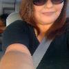 Mini_magick20130506-10424-1r1ldi7
