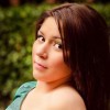Mini_magick20130506-10424-1rjlklp