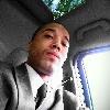 Mini_magick20130506-10424-1s8vzvf