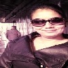 Mini_magick20130506-10424-1sezf44