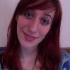 Mini_magick20130506-10424-1spmwpi