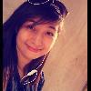 Mini_magick20130506-10424-1sqfm31