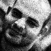 Mini_magick20130506-10424-1sxlf77