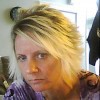 Mini_magick20130506-10424-1tgiww